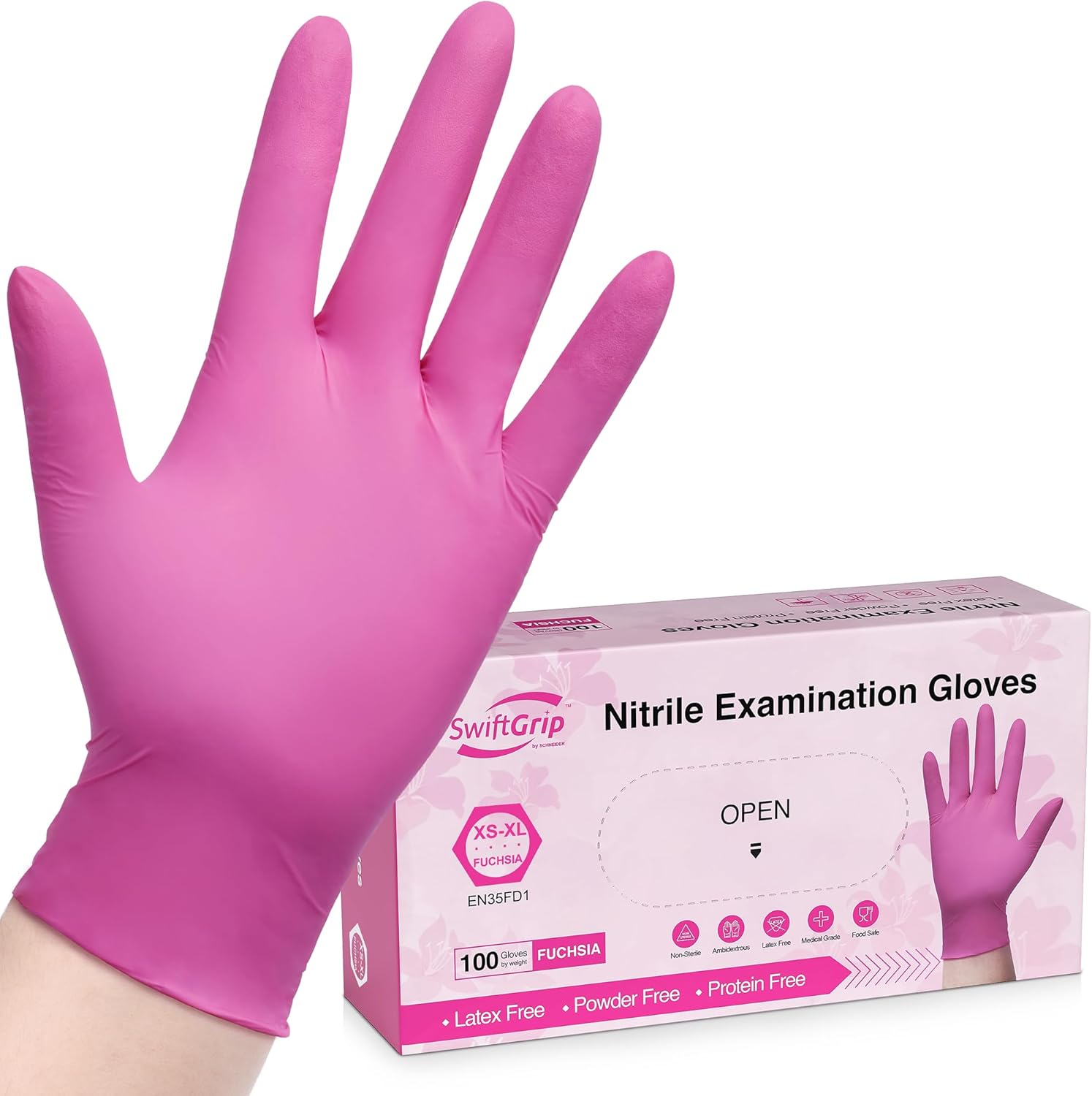 Powder-Free-Nitrile-Gloves,-3-mil,-Disposable-Nitrile-Gloves,-Latex-Free,-Powder-Free---5445