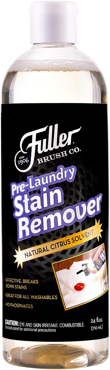 Fuller-Brush-Pre-Laundry-Stain-Remover-----------1035