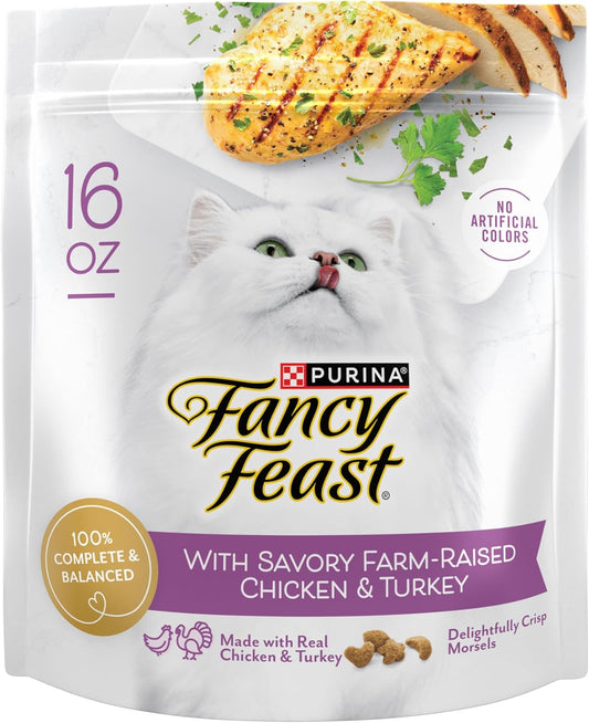 Purina-Fancy-Feast-Dry-Cat-Food-with-Savory-Farm-Raised-Chicken-and---of-161341