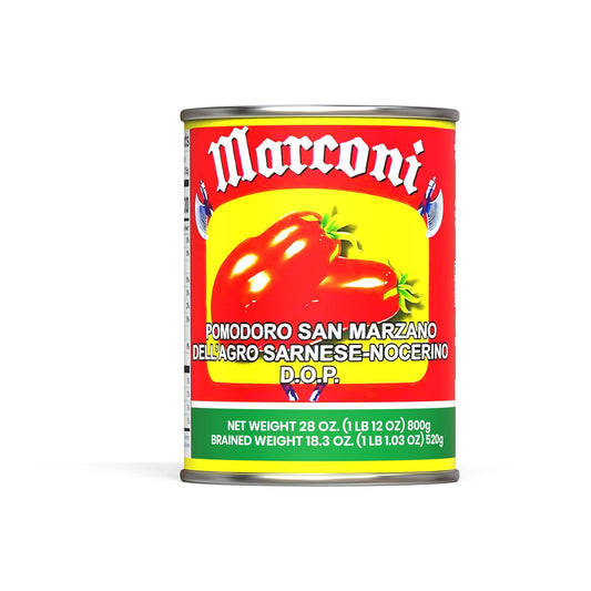 Marconi-San-Marzano---Tomates-pelados-enteros-–-Tomates-138