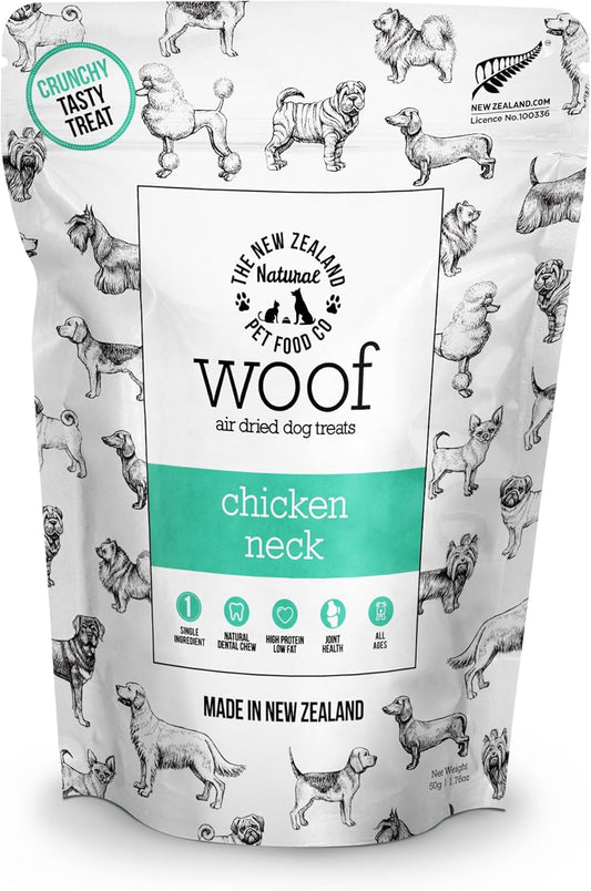 The-New-Zealand-Natural-Pet-Food-Co.---Air-Dried-WOOF-Chicken-Neck-951