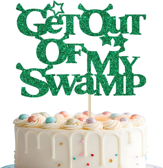 Get-Out-of-My-Swamp-Cake-Topper,-1430