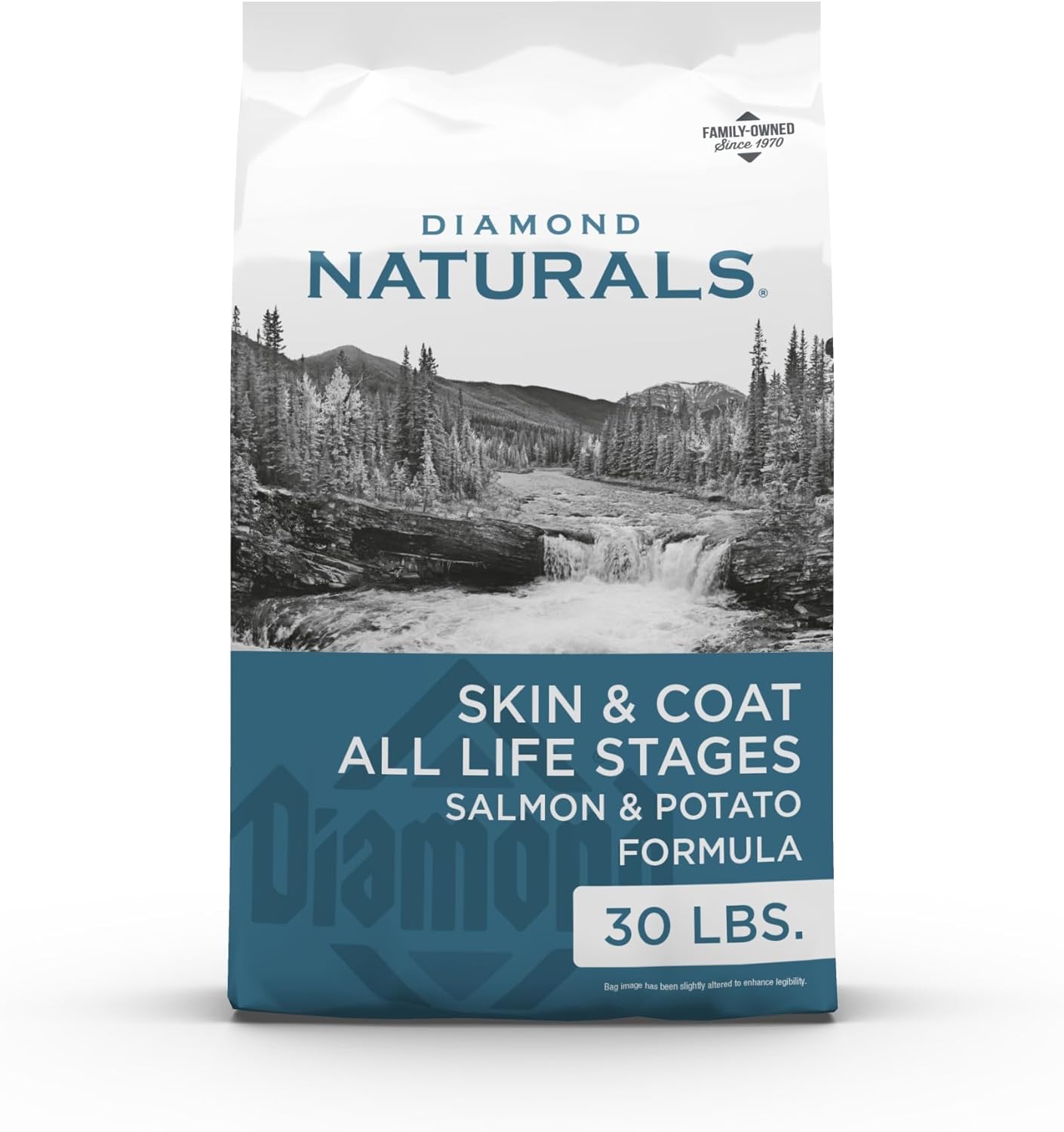 Diamond-Skin-&-Coat-Real-Meat-Recipe-Dry-Dog-Food-with-Wild-Caught-2589