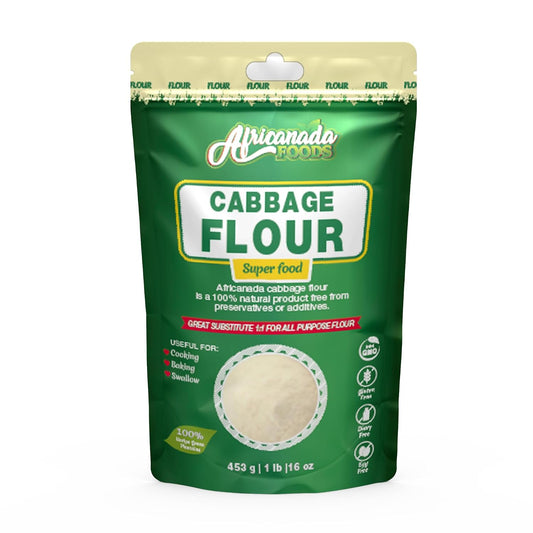 All-Natural-Cabbage-Flour-|-Snack,-Baking,-Smoothies|-454g-------147