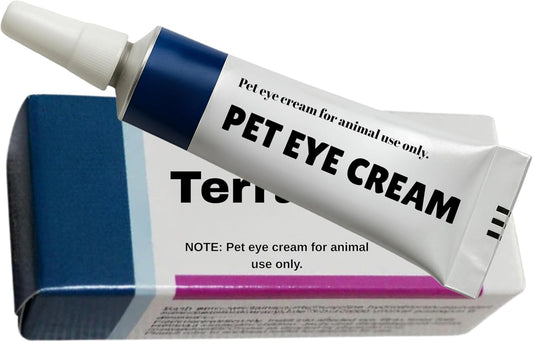 Cats,-Dogs-and-All-Pet-for-Eye-Cream-46235-oz---Tube-179