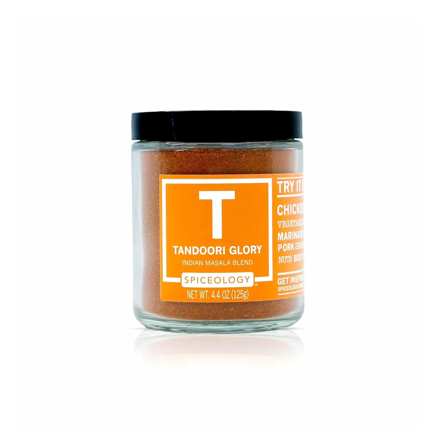 Spiceology---Tandoori-Glory---Indian-Masala-Blend---Curry-Spices-and-687