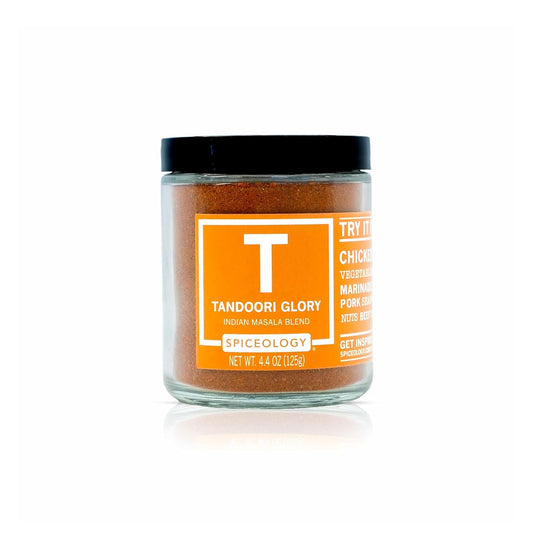 Spiceology---Tandoori-Glory---Indian-Masala-Blend---Curry-Spices-and-687