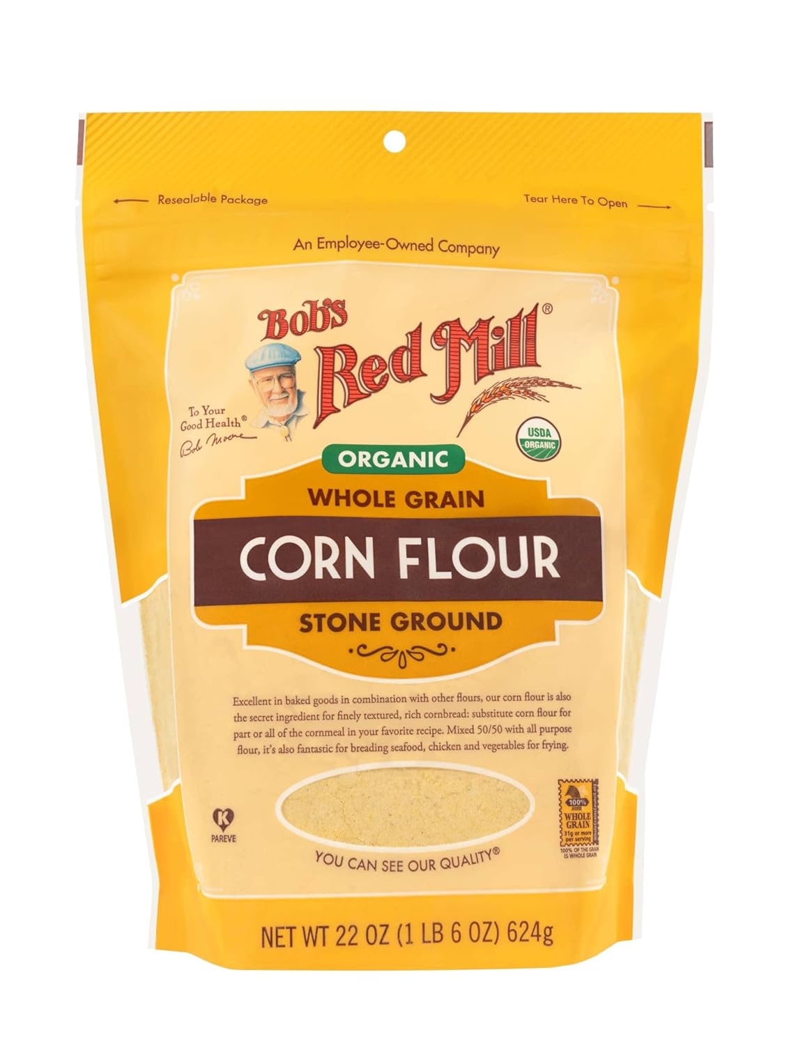 Bob's-Red-Mill-Harina-de-maíz-orgánica,-22-onzas---786