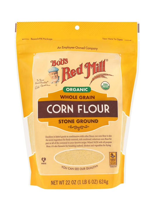 Bob's-Red-Mill-Harina-de-maíz-orgánica,-22-onzas---786