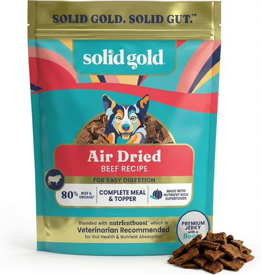 Solid-Gold-Air-Dried-Dog-Food-Toppers-for-Dry-Food---Healthy-Dog-1858