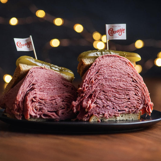 Carnegie-Deli-New-York---Kit-de-sándwich-de-carne-en-conserva-Carne-93