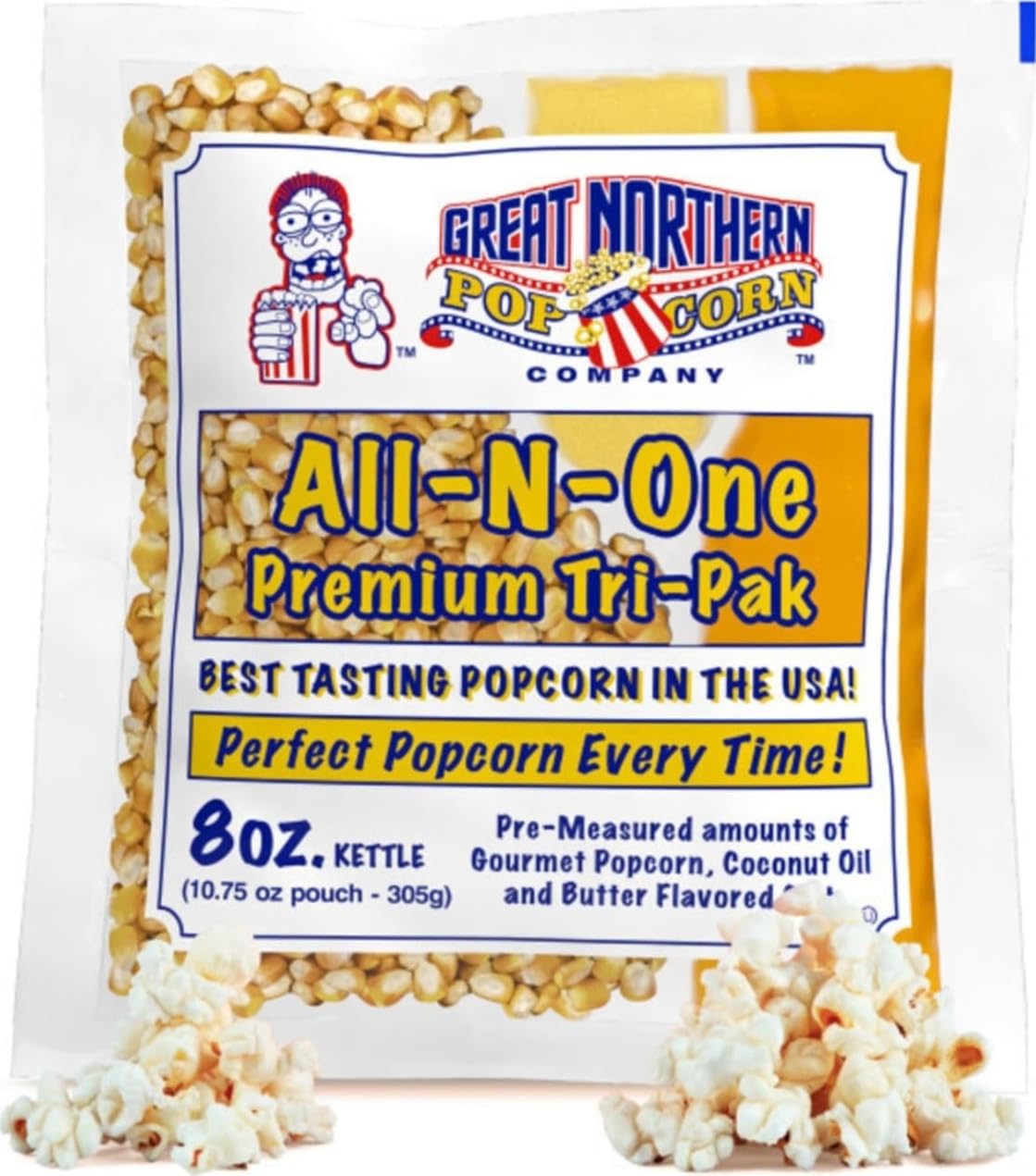 8oz-Popcorn-Machine-Popcorn-Packets---All-in-One-Movie-Theater-Style-Popcorn--Kernels,-Salt,-and-Packs-2330