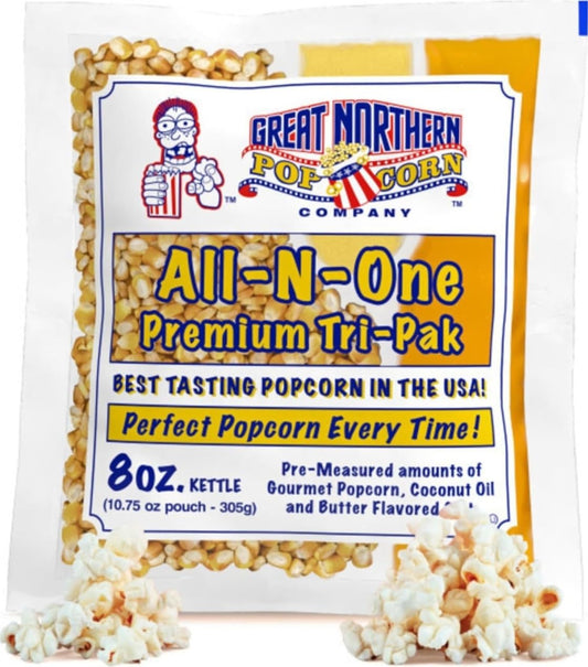 8oz-Popcorn-Machine-Popcorn-Packets---All-in-One-Movie-Theater-Style-Popcorn--Kernels,-Salt,-and-Packs-2330