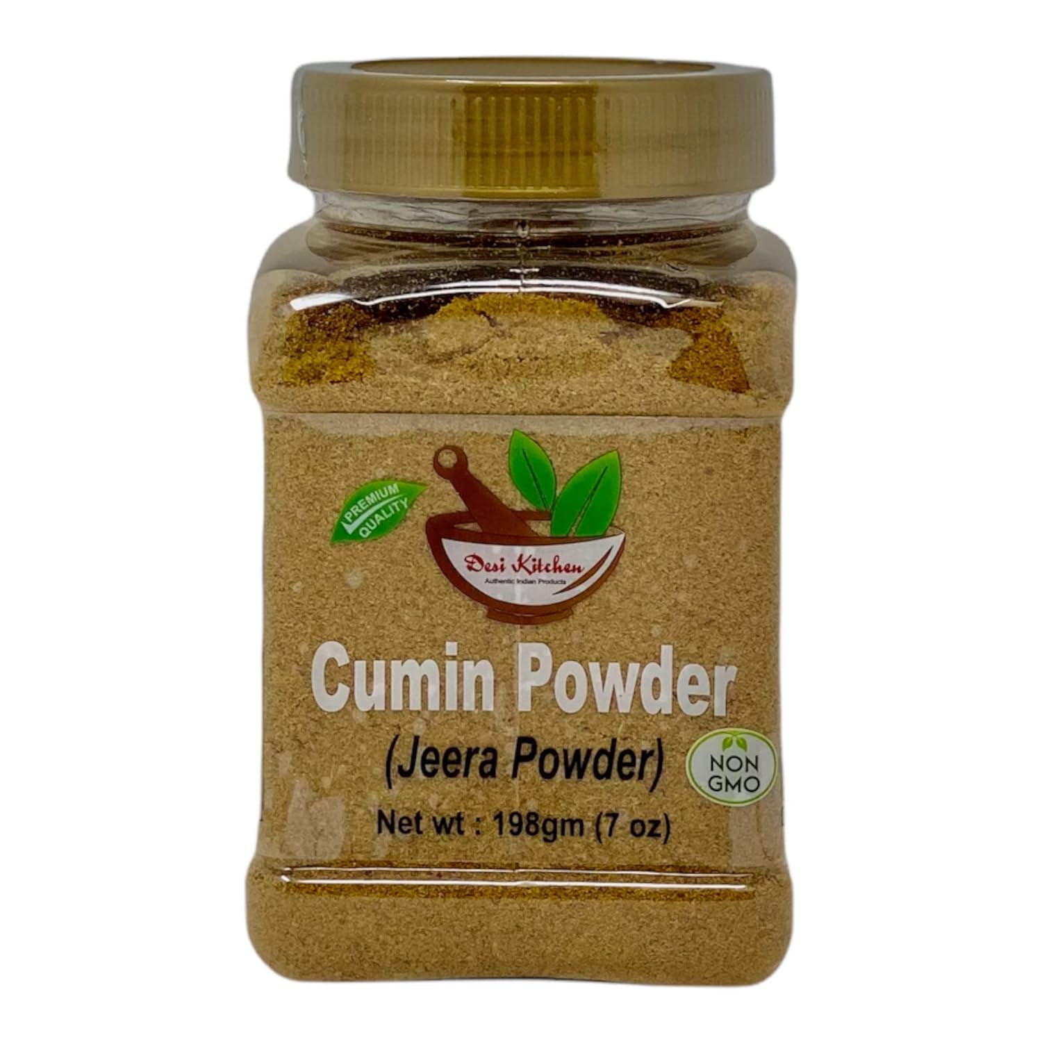 Desi-Kitchen-Spices-All-Natural-|-1270