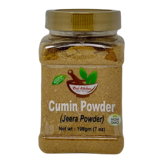 Desi-Kitchen-Spices-All-Natural-|-1270