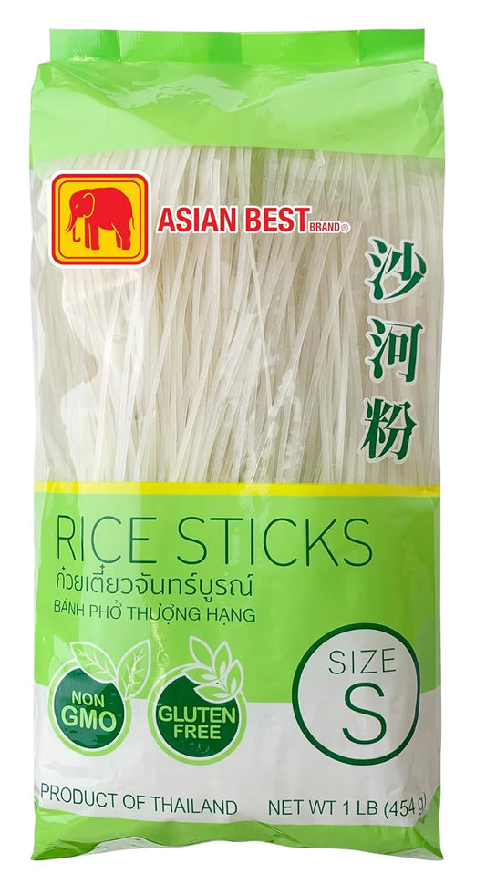 Asian-Best-Premium-Rice-Stick-Noodle,-Non-GMO,-Gluten-Small-917