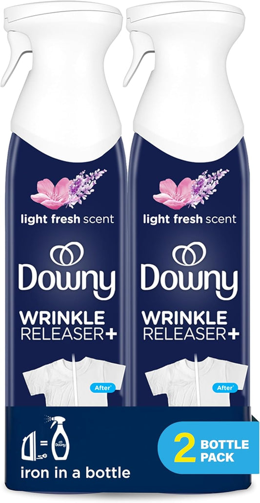 Downy-Wrinkle-Releaser-Spray-|-All-In-One-Wrinkle-Release-Spray,-Odor-1759