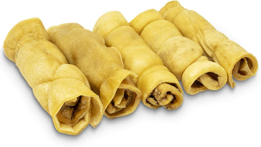 Water-Buffalo-Retriever-Style-Cheek-Roll-Dog-Chews-5-4160