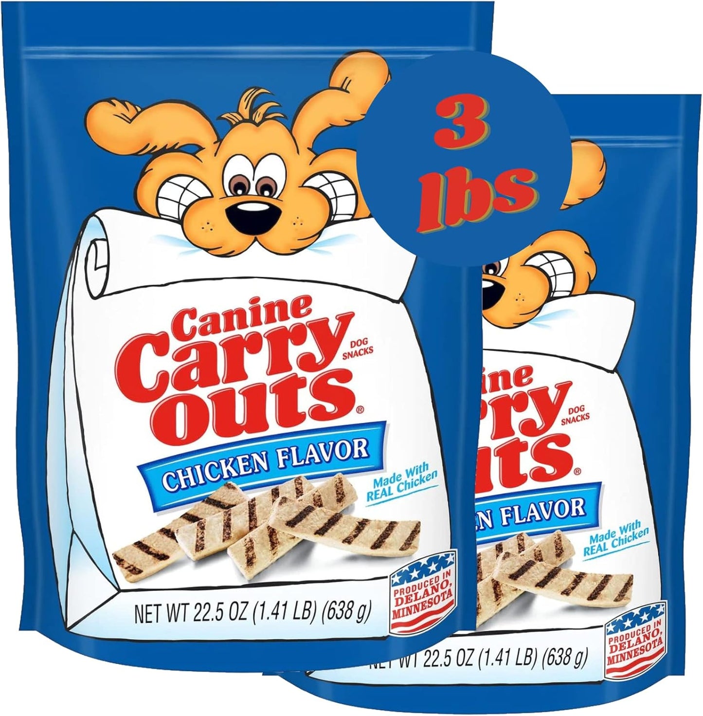 Canine-Carry-Outs---2-Pack---Chicken-1411
