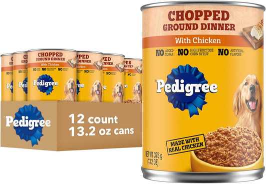 PEDIGREE-Chopped-Ground-Dinner-Comida-húmeda-y-suave-enlatada-2797