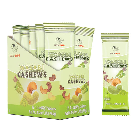 NEWBAM-Wasabi-Cashews-Individual-Packs---12-Cashew-808