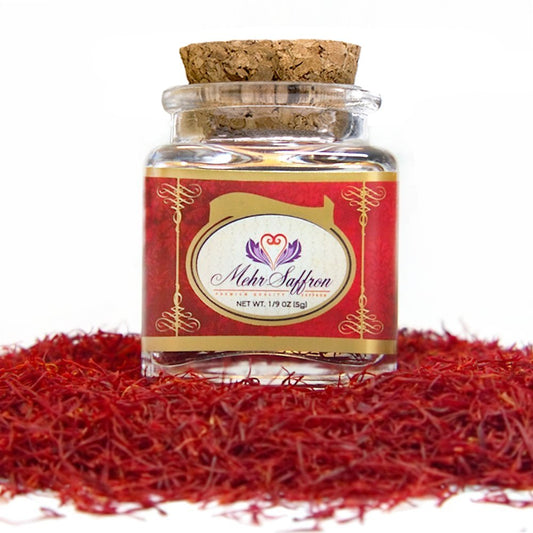 Mehr-Saffron,-Premium-All-Red-Saffron/0.18-Oz-(5-Gram)-------213
