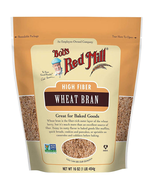 Bob's-Red-Mill-Salvado-de-trigo-con-alto-contenido-fibra,-958