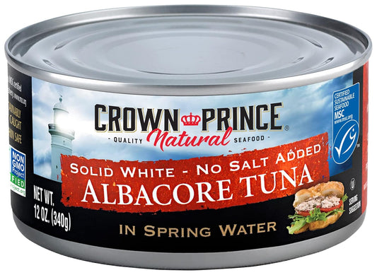 Crown-Prince-Natural-Solid-White-Albacore-115