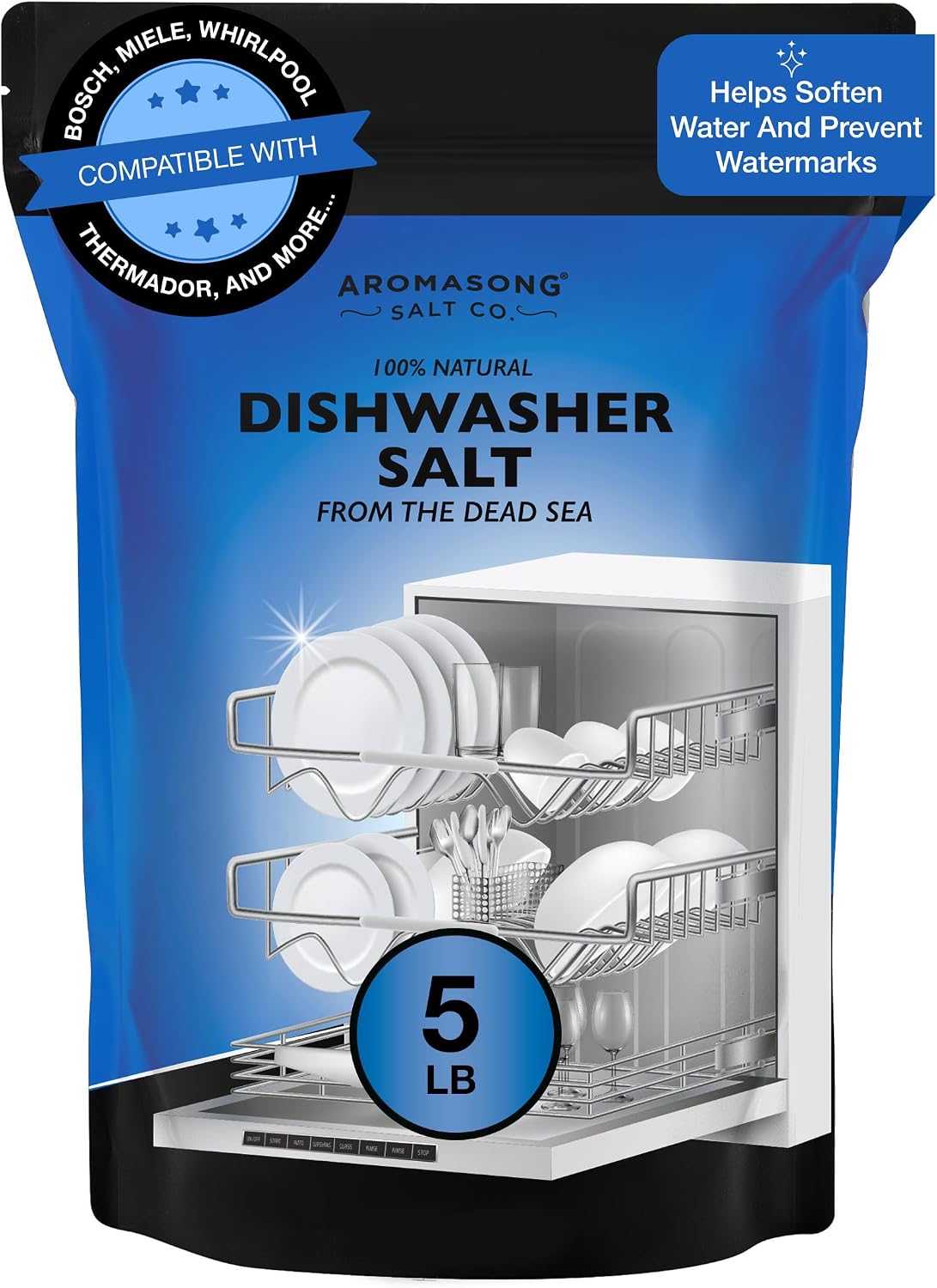 Aromasong-Dishwasher-Salt---1-Natural-Water-Softening-Agent-for-Cleaner-Dishes-210