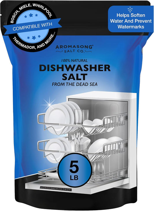 Aromasong-Dishwasher-Salt---1-Natural-Water-Softening-Agent-for-Cleaner-Dishes-210