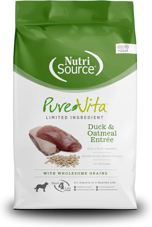 NutriSource-Pure-Vita-Alimento-seco-para-perros,-pato-y-628