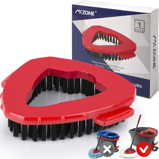 Scrubber-Mop-Head-Replacement-Compatible-with-O-Cedar-EasyWring-1-4960