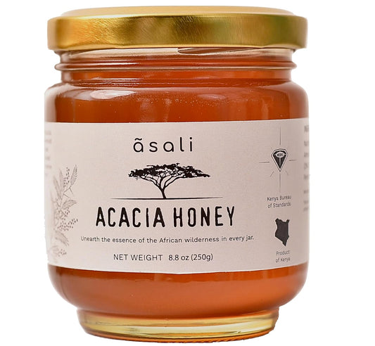 Asali-Organics-Acacia-Honey---Raw,-Authentic,-2573