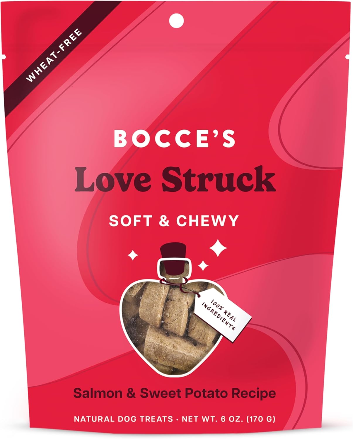Bocce's-Bakery-Love-Struck-Valentine's-Dog-Treats---Wheat-Free,-Natural-Soft-Chewy-1843
