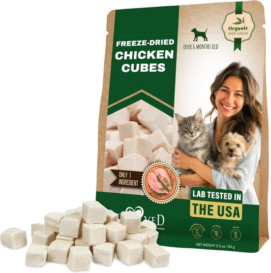 Beloved-Pets-Dog-&-Cat-Treats-Cubos-de-pollo-2452