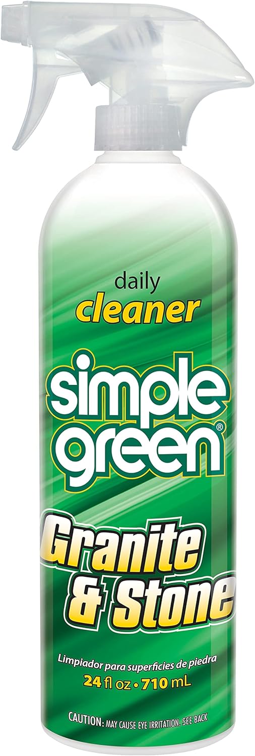 Simple-Green-Granite-and-Stone-Cleaner---Daily-Use---3357