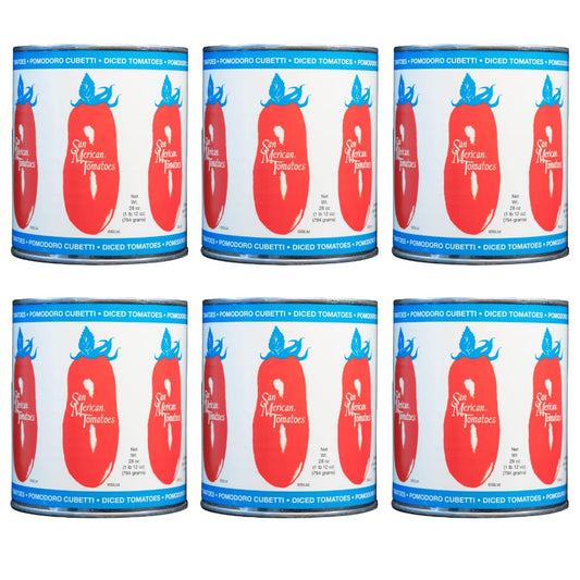 SMT-SAN-MERICAN-TOMATO---Diced-Tomatoes,-28-oz-(Pack-of-6)-371