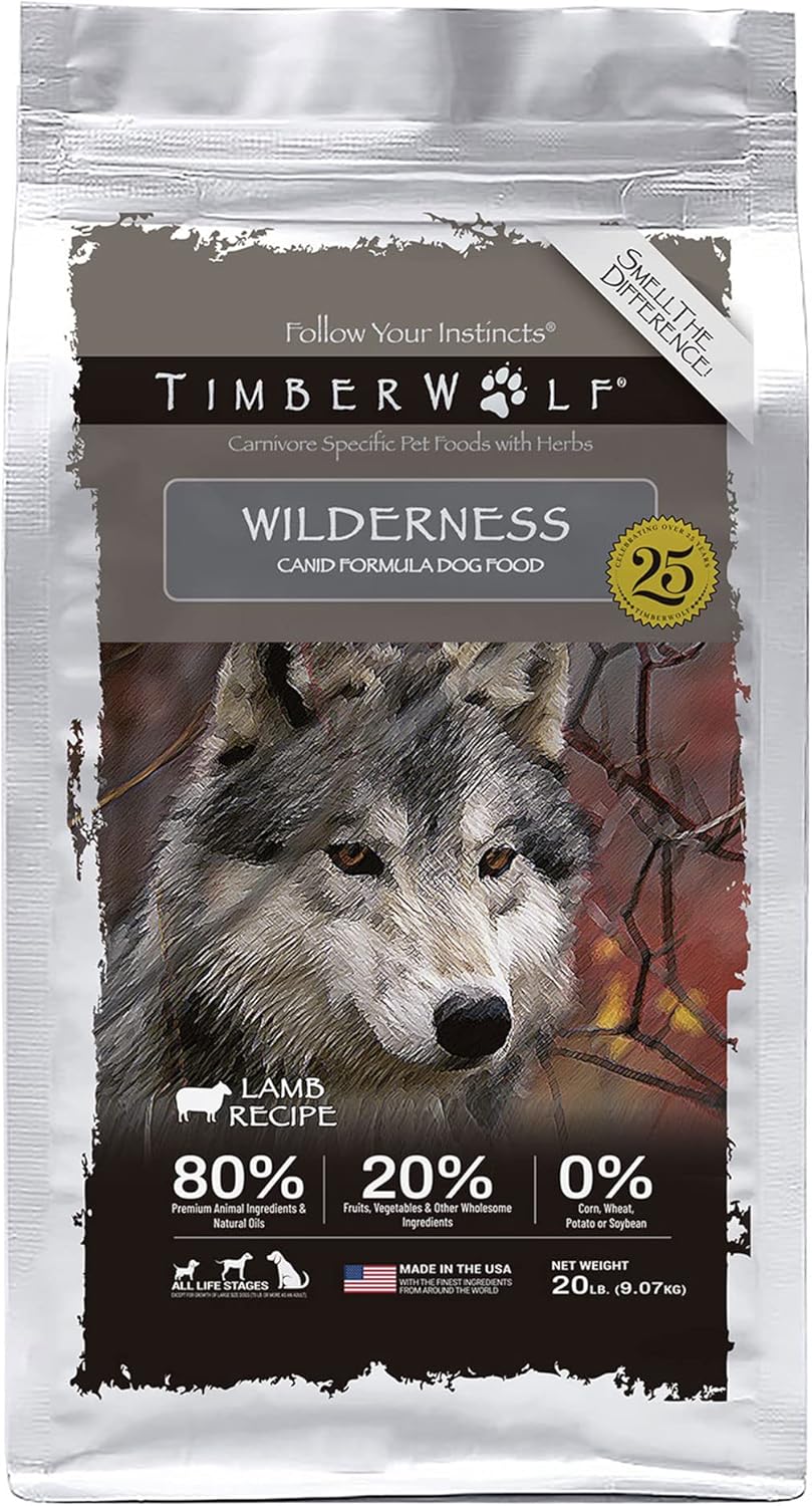 Timberwolf-Wilderness-Lamb-Recipe-Alimento-seco-para-perros-20-525