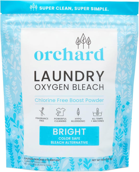 Orchard-Oxygen-Bleach-Powder---Color-Safe-Stain-Remover---Unscented-Bleach-481