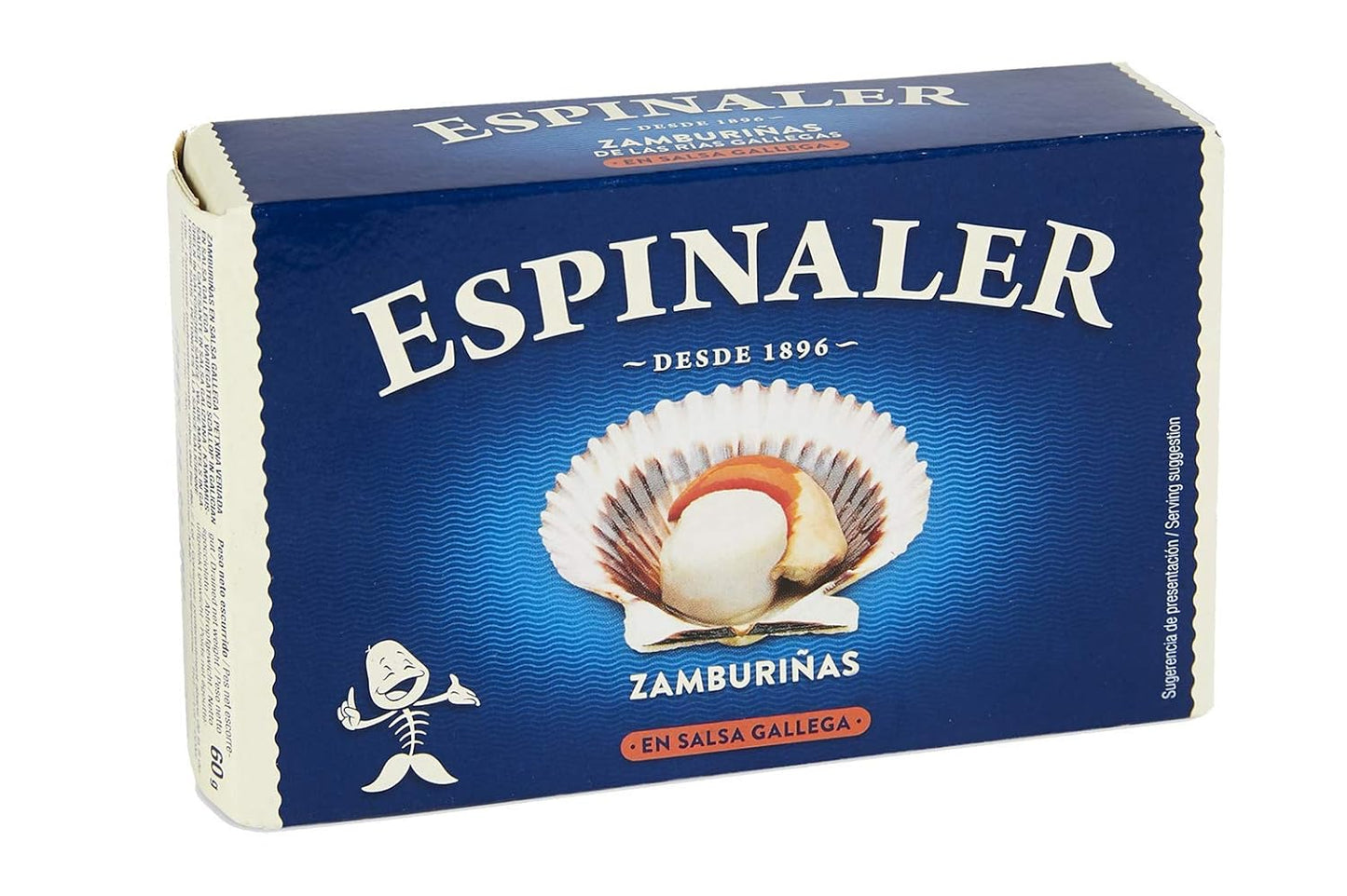 Espinaler-Scallops-in-Galician-Sauce-Classic-1122