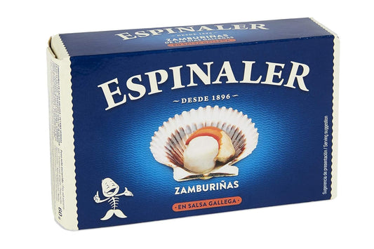 Espinaler-Scallops-in-Galician-Sauce-Classic-1122