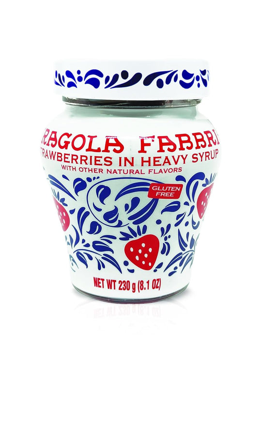 Fabbri-Strawberries-in-Syrup,-8-ounce-1495