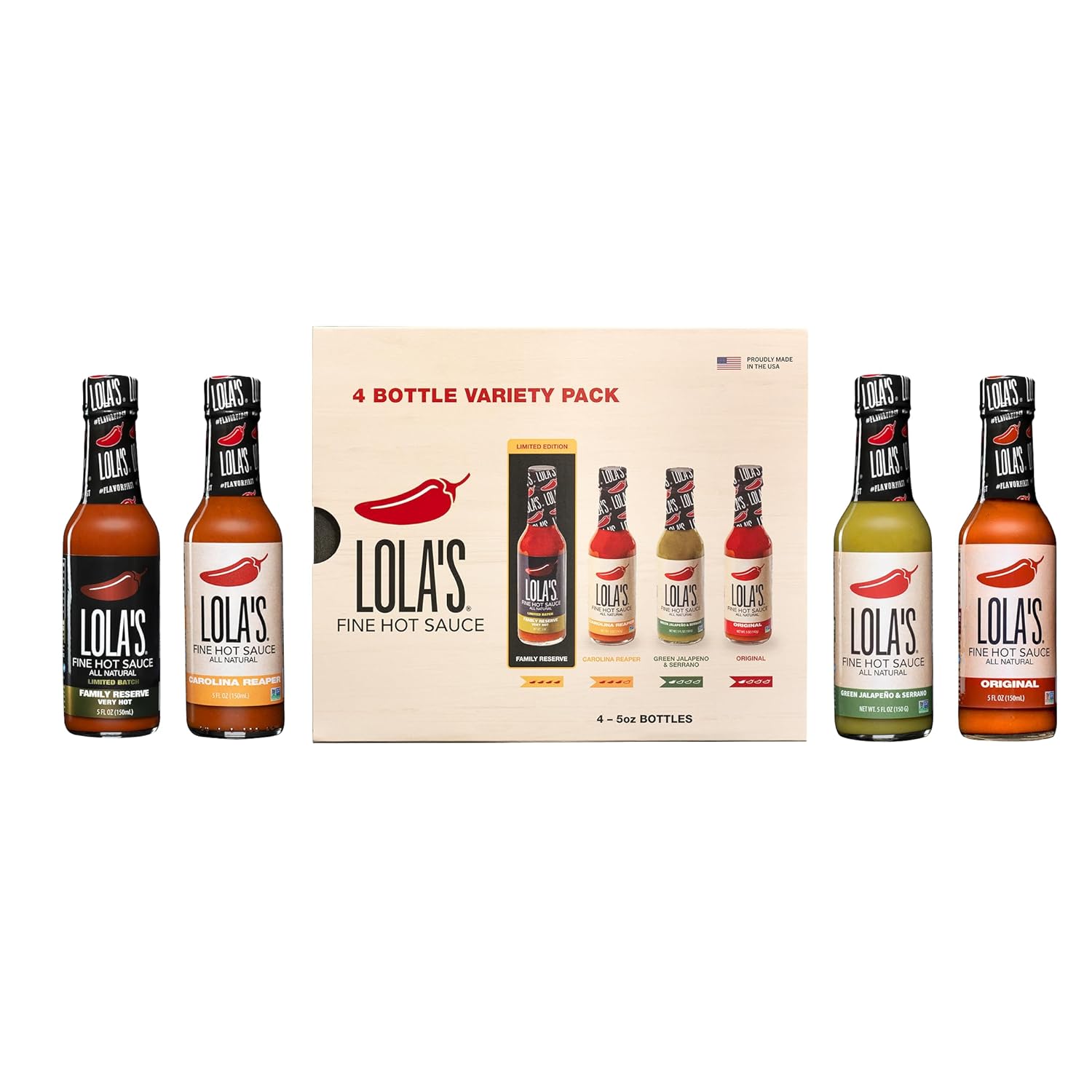 Lola's-Fine-Hot-Sauce---Variety-316