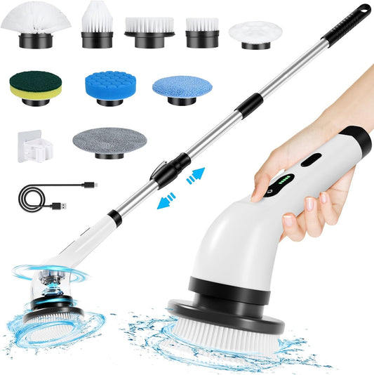 Electric-Spin-Scrubber-Cordless,-Electric-Scrubber-for-Cleaning-Bathroom-with-3547