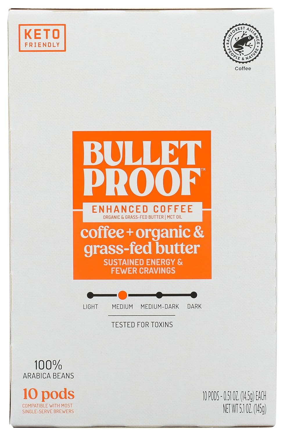 BULLETPROOF-Keto-Original-K-Cup-Café,-5.1-onzas--------561