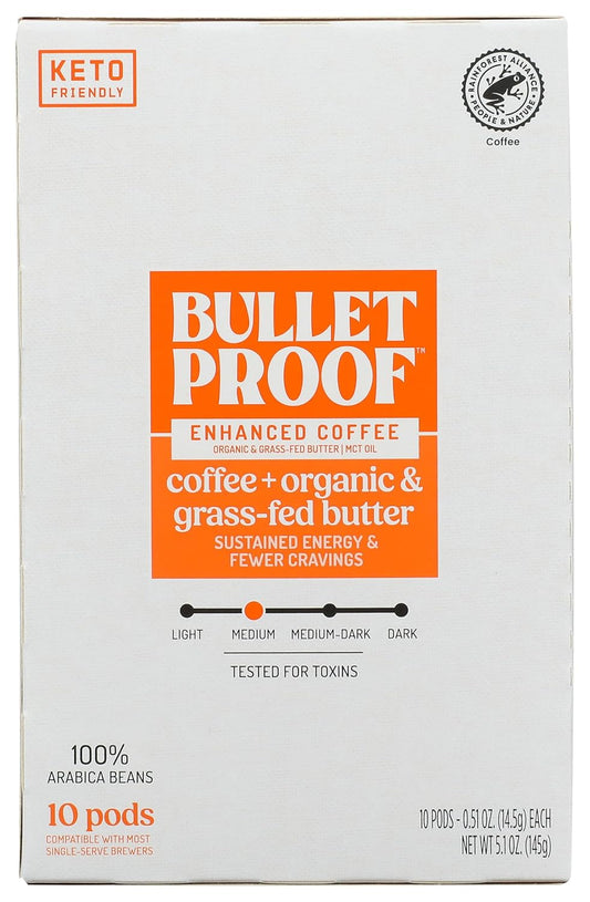 BULLETPROOF-Keto-Original-K-Cup-Café,-5.1-onzas--------561