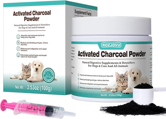 Activated-Charcoal-for-Dogs,-Cats,-and-All-Pets,-Charcoal-for-Dogs-Digestive-240