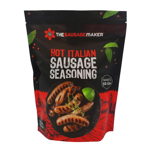 The-Sausage-Maker---Condimento-de-salchicha-italiana-caliente,-1-4-853