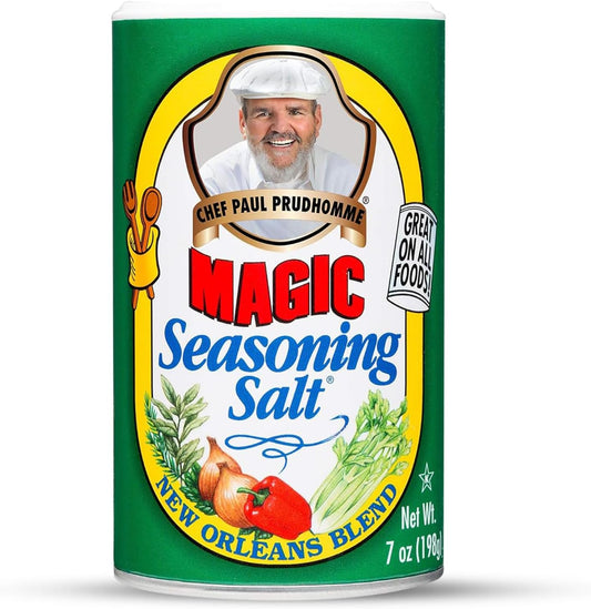 Chef-Paul-Magic-Sal-condimento-|-Sal-sazonada-multiusos-|-de-81