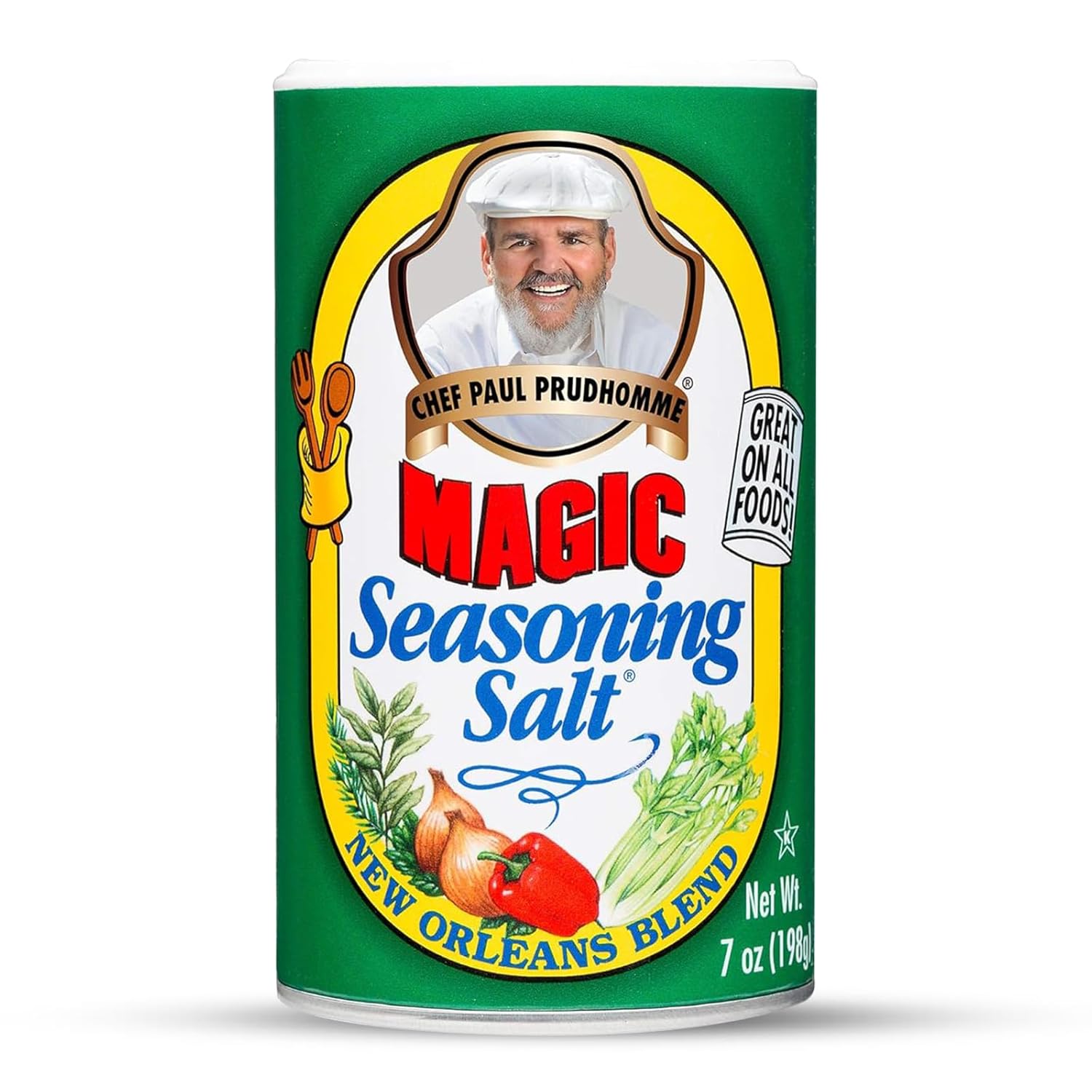 Mezclas-de-condimento-mágico-de-Chef-Paul-Prudhomme's-~-Magic-Seasoning-1240